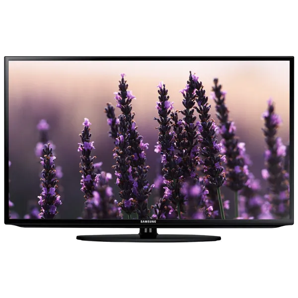 Замена шлейфа матрицы Samsung UE46H5303