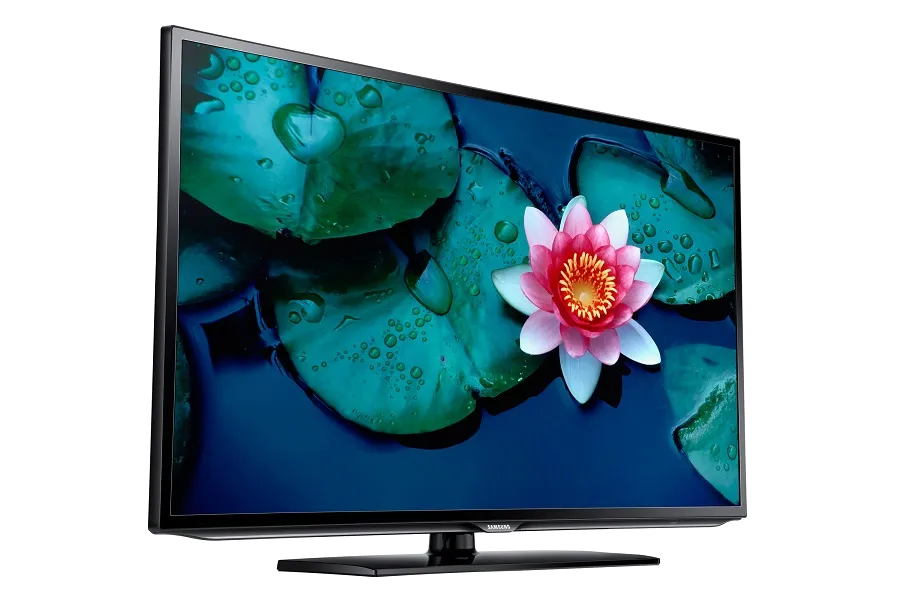 Замена шлейфа матрицы Samsung HG32EA590LS