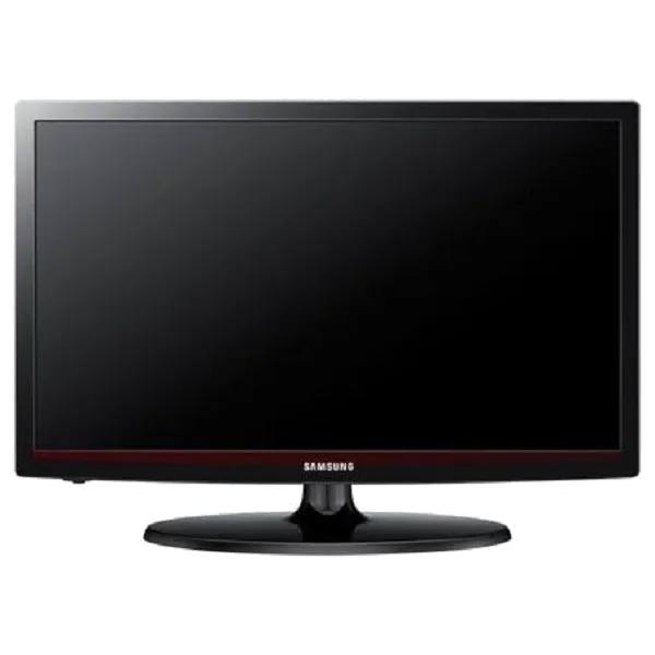 Замена шлейфа матрицы Samsung HG22EA470UW