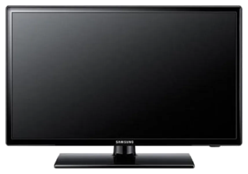 Замена шлейфа матрицы Samsung HG32EA470PW