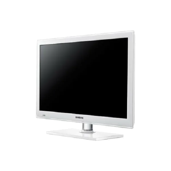Замена шлейфа матрицы Samsung HG22EA473KA