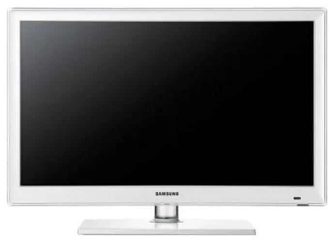 Замена шлейфа матрицы Samsung HG26EA473KW