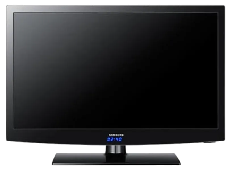 Замена шлейфа матрицы Samsung HG26EA475RW
