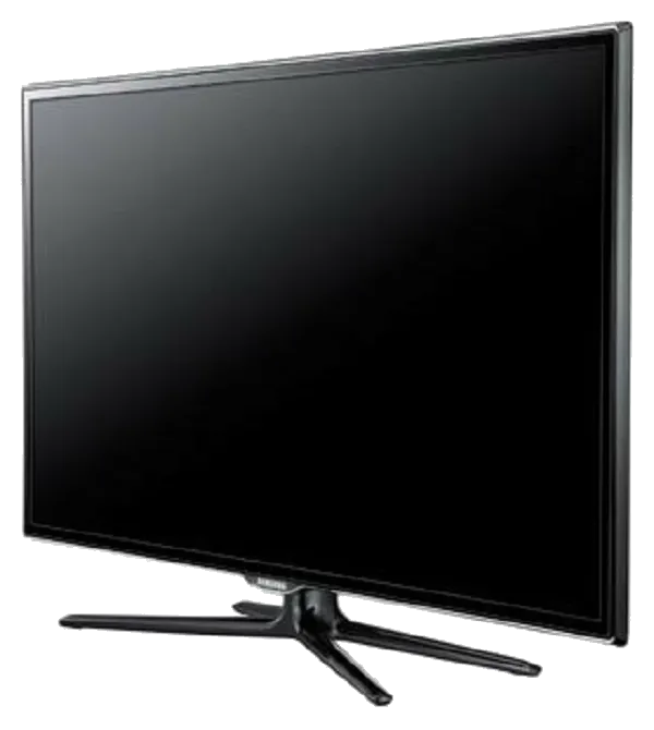 Замена шлейфа матрицы Samsung HG46EA670SW
