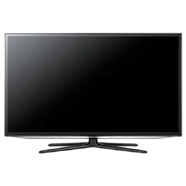 Замена шлейфа матрицы Samsung HG55EA790MS