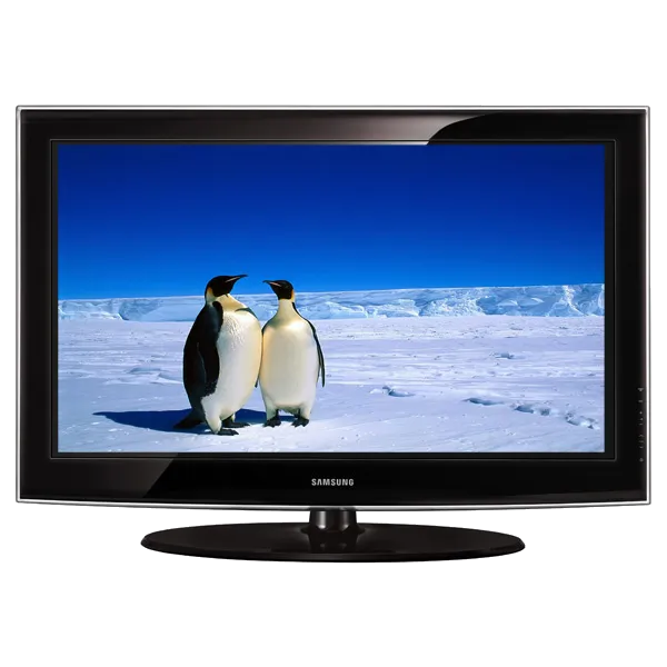 Замена шлейфа матрицы Samsung LE-40B620