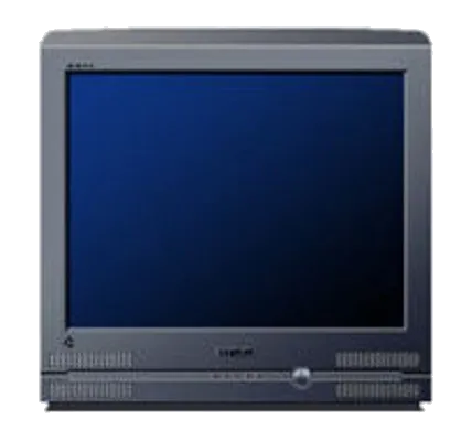 Замена шлейфа матрицы Samsung CS-21F3J20R