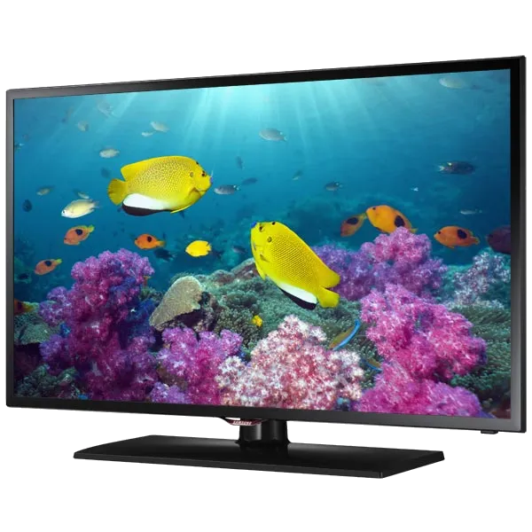 Замена шлейфа матрицы Samsung UE50F5020