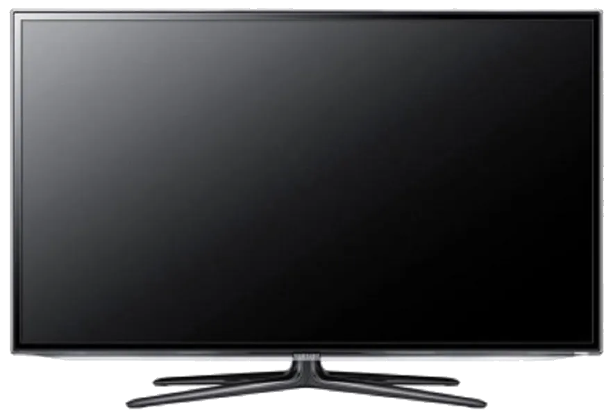 Замена шлейфа матрицы Samsung UE55ES6300U