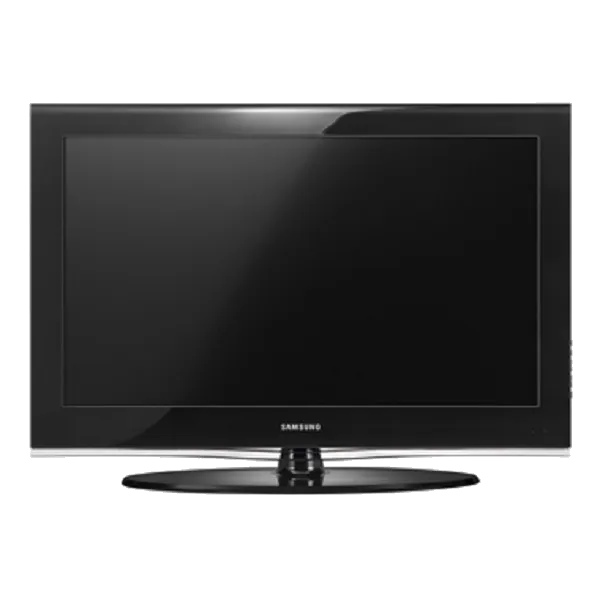 Замена шлейфа матрицы Samsung LE-40A557P2