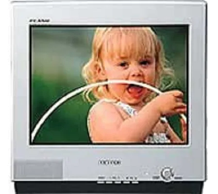 Замена шлейфа матрицы Samsung CS-15K9Q