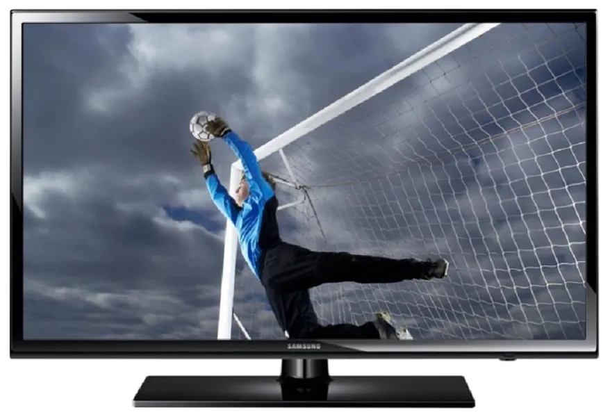 Замена шлейфа матрицы Samsung UE32H5303