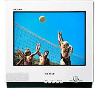 Замена шлейфа матрицы Samsung CS-15K9IQ