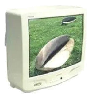 Замена шлейфа матрицы Samsung CS-2148 VR