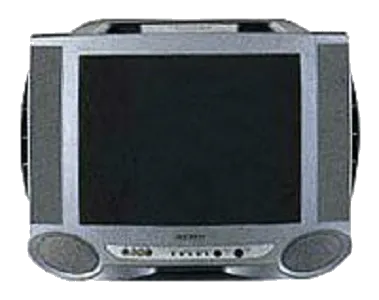 Замена шлейфа матрицы Samsung CS-20S4 R
