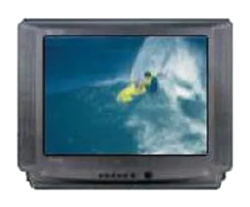 Замена шлейфа матрицы Samsung CS-2118 VR