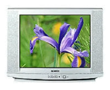 Замена шлейфа матрицы Samsung CS-29U2Q