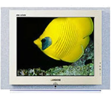 Замена шлейфа матрицы Samsung CS-34Z4HNQ