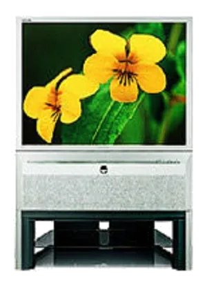 Замена шлейфа матрицы Samsung SP-43T7HPR