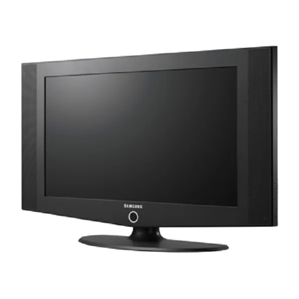 Замена шлейфа матрицы Samsung LE-32T51B