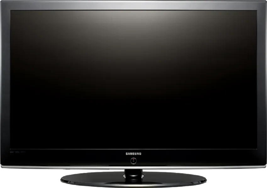 Замена шлейфа матрицы Samsung LE-46S81B