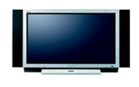 Замена шлейфа матрицы Samsung PS-42P2SB