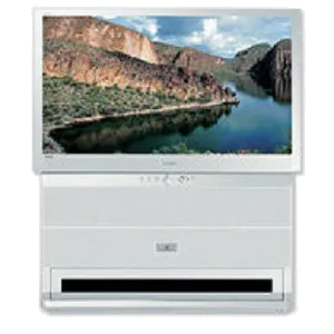 Замена шлейфа матрицы Samsung SP-47W3HFSR