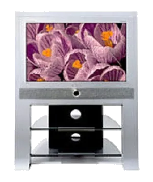 Замена шлейфа матрицы Samsung WS-32Z9HFQ