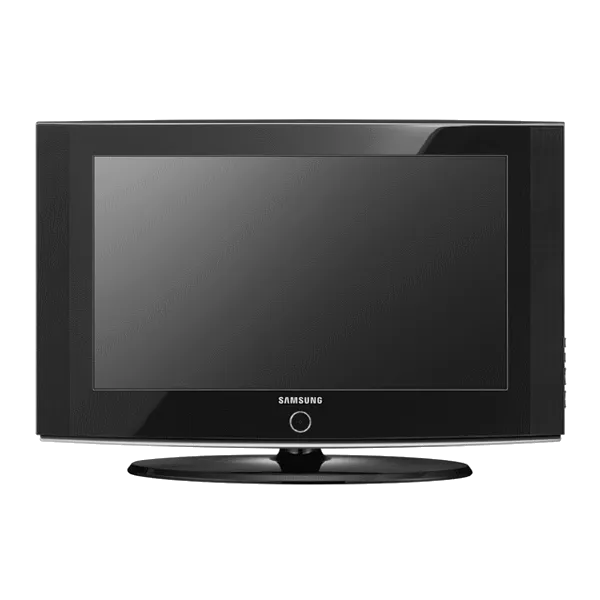 Замена шлейфа матрицы Samsung LE-40A336
