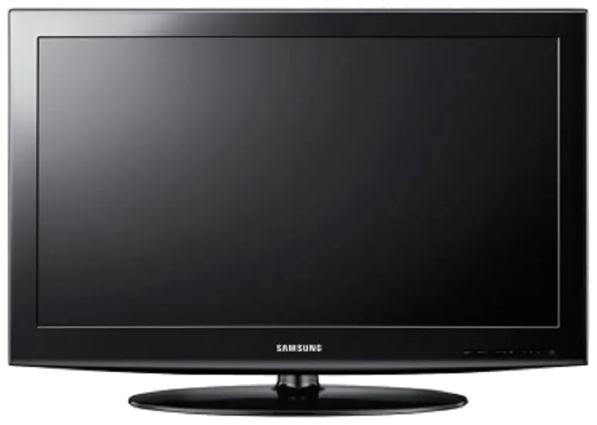 Замена шлейфа матрицы Samsung LE32E420
