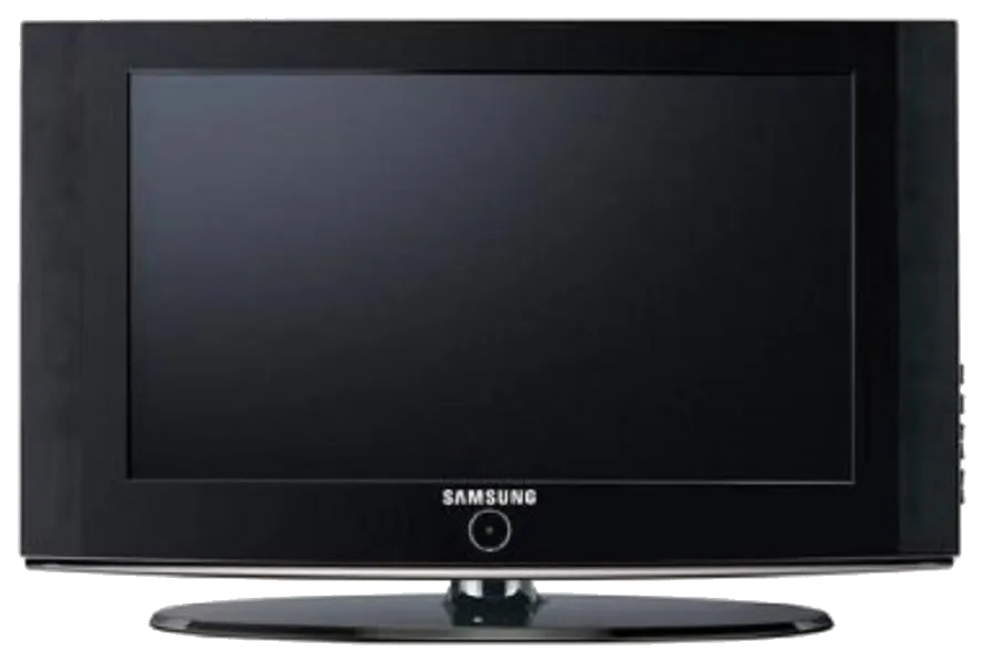 Замена шлейфа матрицы Samsung LE-26S82B