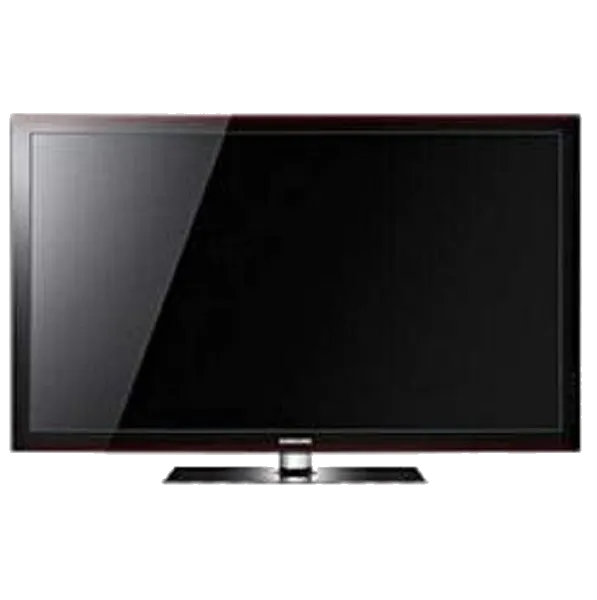 Замена шлейфа матрицы Samsung PS-50C551