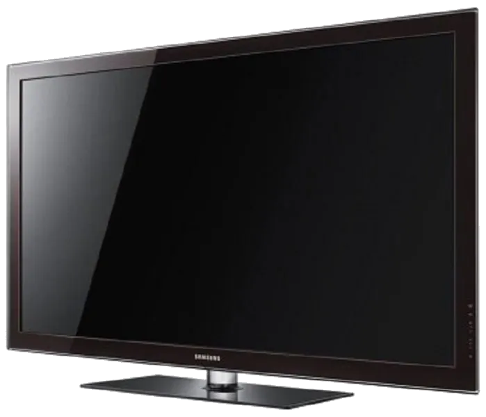 Замена шлейфа матрицы Samsung PS-50C670