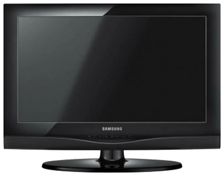 Замена шлейфа матрицы Samsung LE-19C350
