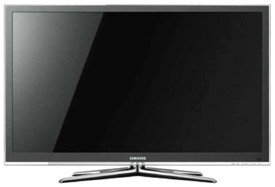 Замена шлейфа матрицы Samsung UE-37C6500