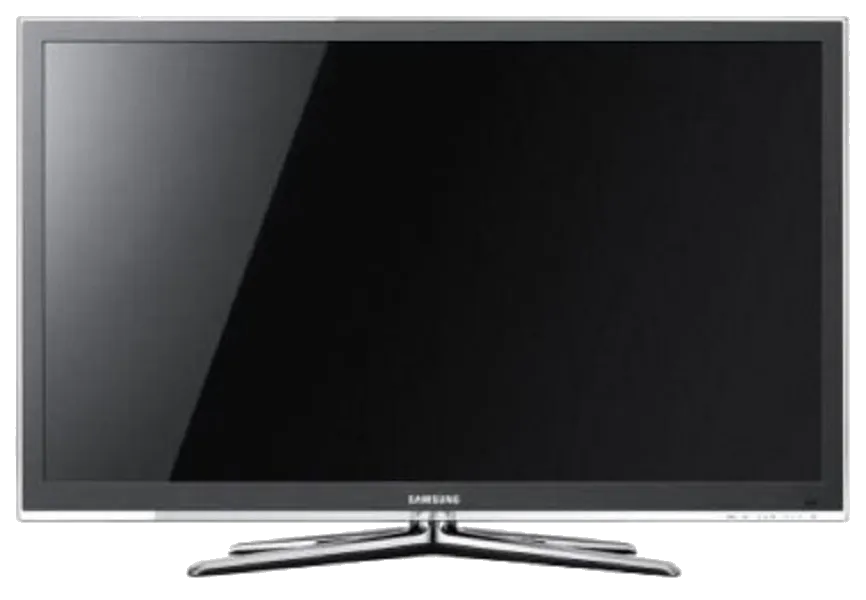 Замена шлейфа матрицы Samsung UE-40C6900