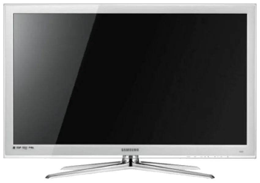 Замена шлейфа матрицы Samsung UE-46C6510
