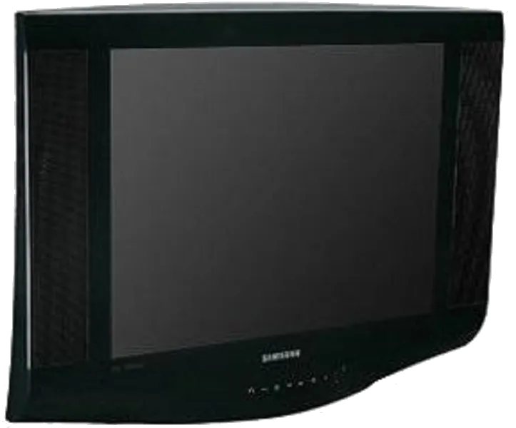 Замена шлейфа матрицы Samsung CS-29A730