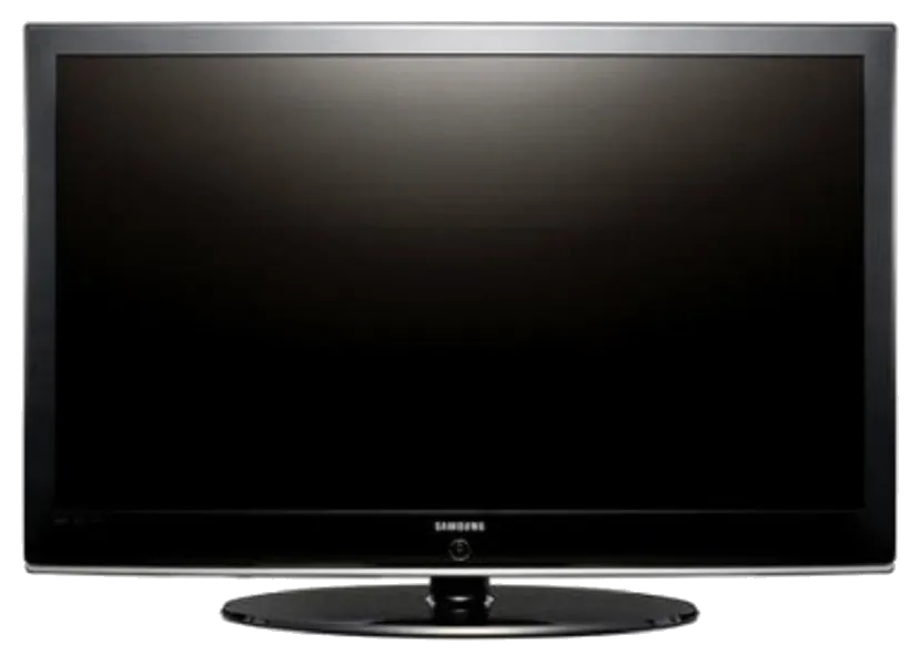 Замена шлейфа матрицы Samsung LE-40M87BD