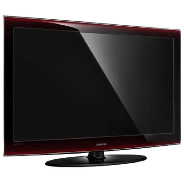 Замена шлейфа матрицы Samsung LE-37A656A1F
