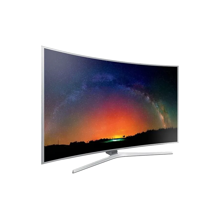 Замена шлейфа матрицы Samsung UE65JS9005Q