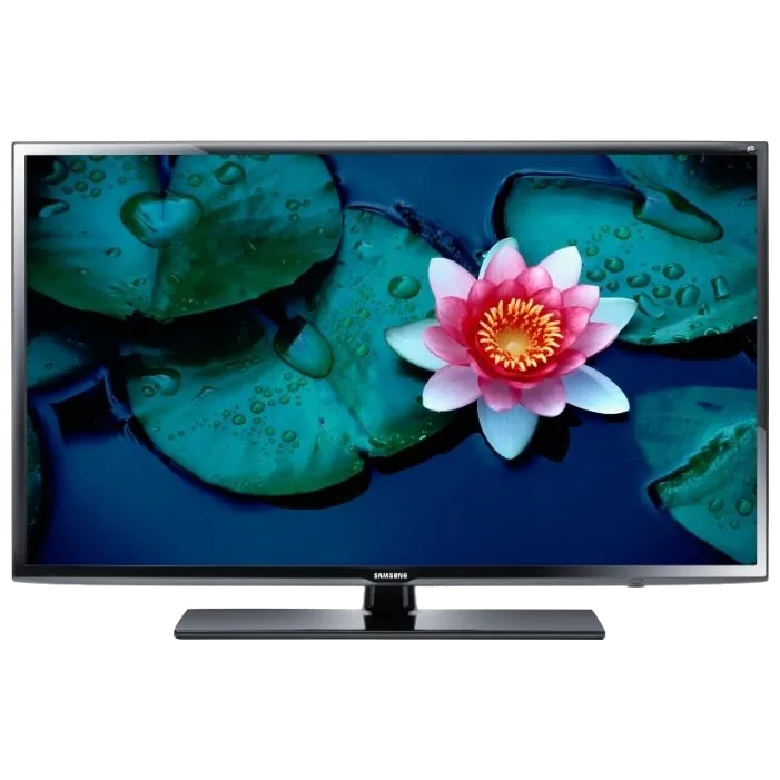 Замена шлейфа матрицы Samsung UE40EH6035
