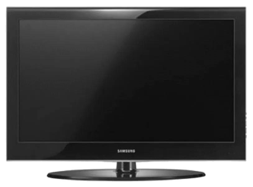 Замена шлейфа матрицы Samsung LE-32A556P1