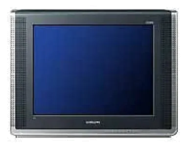 Замена шлейфа матрицы Samsung CS-29M30SPQ