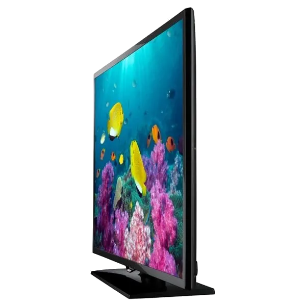 Замена шлейфа матрицы Samsung UE46F5300