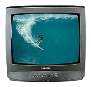 Замена шлейфа матрицы Samsung CK-20R1 R