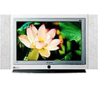 Замена шлейфа матрицы Samsung LW-40A13WR