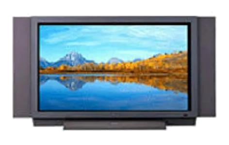 Замена шлейфа матрицы Samsung PPM-42S2
