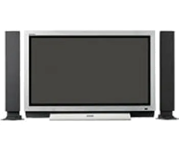 Замена шлейфа матрицы Samsung PPM-50Р2
