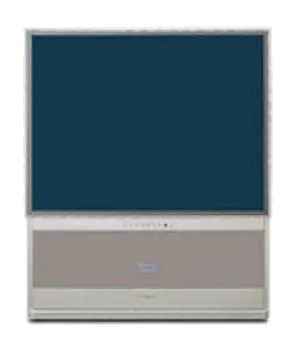 Замена шлейфа матрицы Samsung SP-62T6HFR